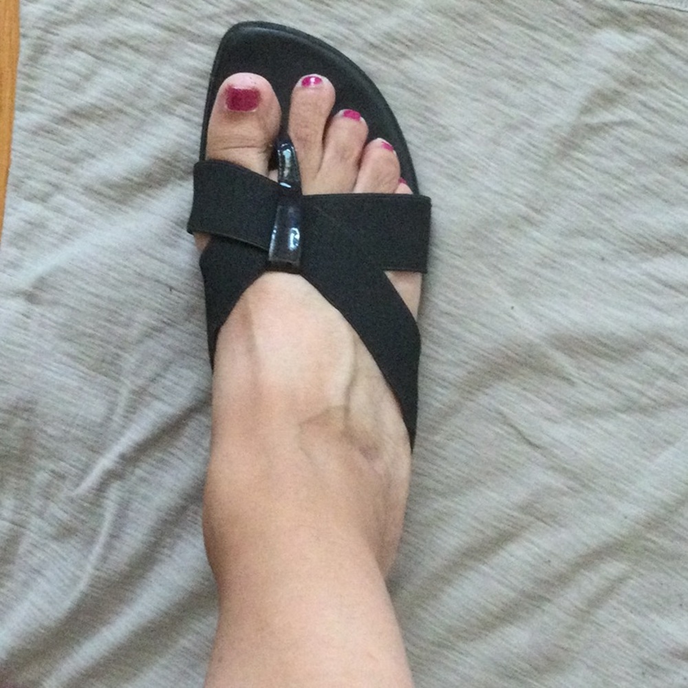 Stuart Weitzman .Used - Picture 8 of 8